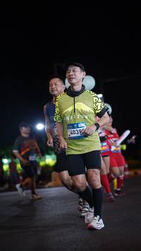 BIB: 
                            <button type="button" onclick="openModal(23142903)" class="btn btn-primary btn-sm float-right btn-popup" data-toggle="modal" data-target=".modal-high-quality">
                        <i class="fas fa-shopping-cart"></i> Add to Cart
                    </button>
                                            <button type="button" onclick="isThisMe(23142903, true)" class="btn btn-success btn-sm float-right btn-popup btn-isme hidden" data-toggle="tooltip" data-placement="bottom" title="นี่คือรูปของคุณใช่ไหม คลิกที่นี่เพื่อเอาเข้าอัลบั้ม">
                        <i class="fas fa-plus"></i> Add to album
                    </button>
                    <button type="button" onclick="isThisMe(23142903, false)" class="btn btn-warning btn-sm float-right btn-popup btn-isnotme hidden">
                        <i class="fas fa-ban"></i> Remove from album
                    </button>